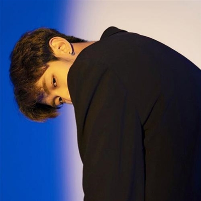 又霸气又高冷的男生头像(精选32张)