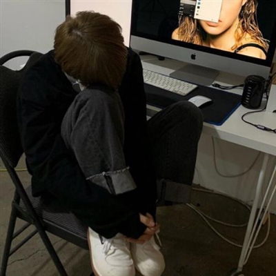 又霸气又高冷的男生头像(精选32张)