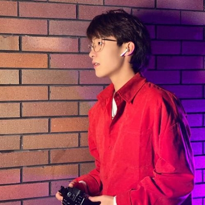 又霸气又高冷的男生头像(精选32张)