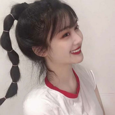 闺蜜头像霸气可爱一人一张(优选22张)