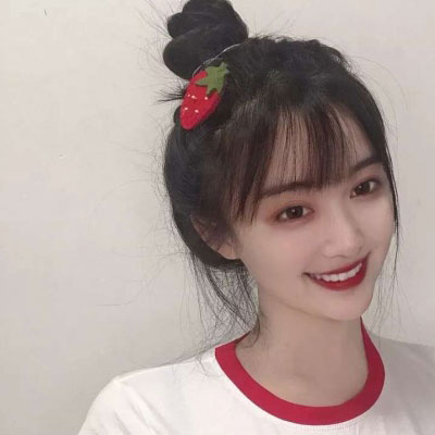 闺蜜头像霸气可爱一人一张(优选22张)