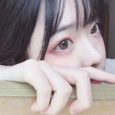 闺蜜头像霸气可爱一人一张(优选22张)