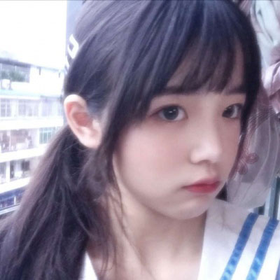 闺蜜头像霸气可爱一人一张(优选22张)