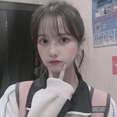 闺蜜头像酷霸气一人一张(共24张)