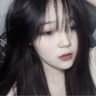 闺蜜头像酷霸气一人一张(共24张)