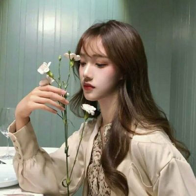 闺蜜头像酷霸气一人一张(共24张)