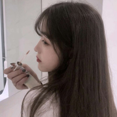 闺蜜头像酷霸气一人一张(共24张)