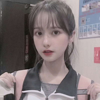 闺蜜头像酷霸气一人一张(共24张)