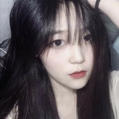 闺蜜头像酷霸气一人一张(共24张)