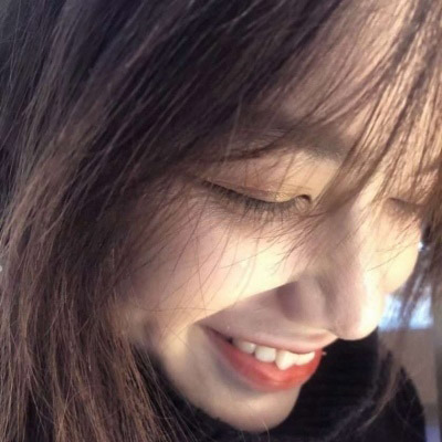 闺蜜头像酷霸气一人一张(共24张)