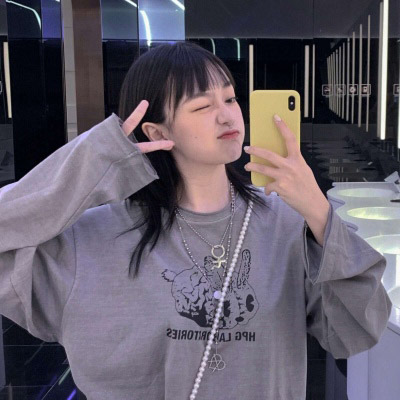 闺蜜头像酷霸气一人一张(共24张)