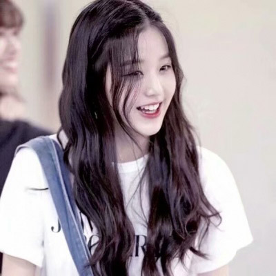 闺蜜头像酷霸气一人一张(共24张)