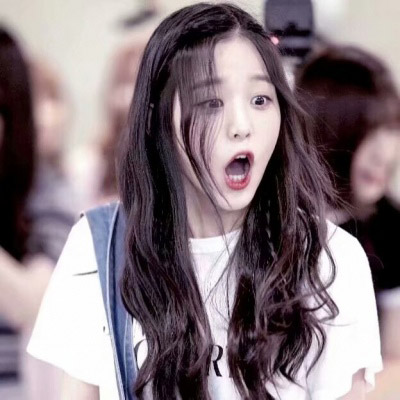 闺蜜头像酷霸气一人一张(共24张)