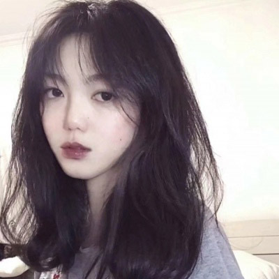 闺蜜头像酷霸气一人一张(共24张)