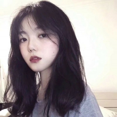 闺蜜头像酷霸气一人一张(共24张)