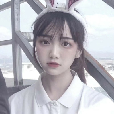 闺蜜头像酷霸气一人一张(共24张)