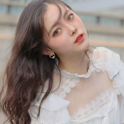 闺蜜头像酷霸气一人一张(共24张)