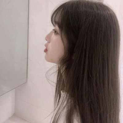 闺蜜头像酷霸气一人一张(共24张)