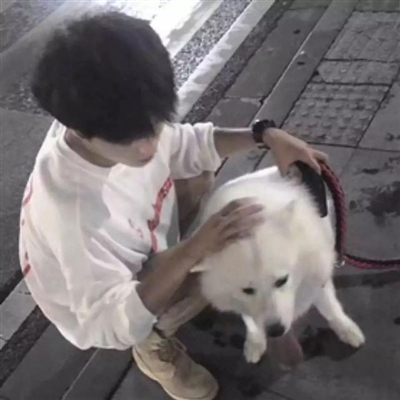 英俊潇洒帅气微信头像(精选32张)