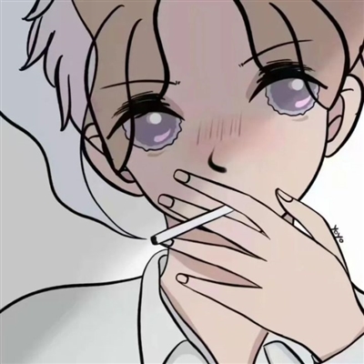 手绘现代气质美女头像唯美图片(优选20张)