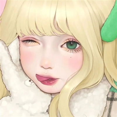 手绘现代气质美女头像唯美图片(优选20张)