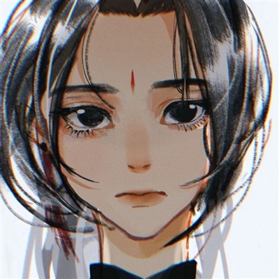 手绘现代气质美女头像唯美图片(优选20张)