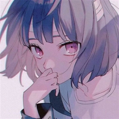 手绘现代气质美女头像唯美图片(优选20张)