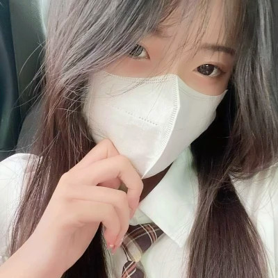 高清好看的女生头像自然清纯图片大全(共22张)