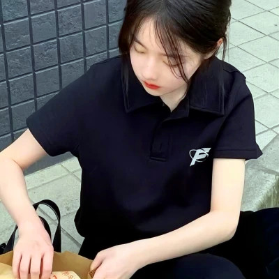 高清好看的女生头像自然清纯图片大全(共22张)