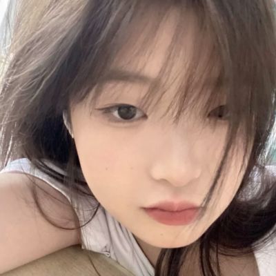 头像森系女生唯美图片(优选24张)