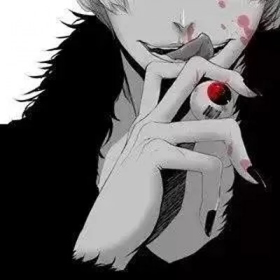 特别丧的头像男动漫我要两张(24张)