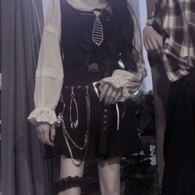 下半身部位情侣头像(16张)