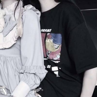 下半身部位情侣头像(16张)