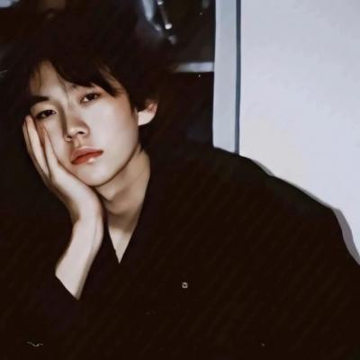 2023非常甜又恩爱的情头(精选22张)