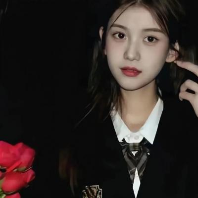 2023非常甜又恩爱的情头(精选22张)