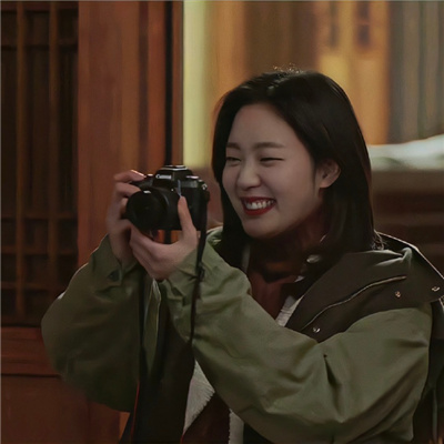 2023非常甜又恩爱的情头(精选22张)