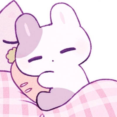 非常甜又恩爱的卡通情头(优选18张)