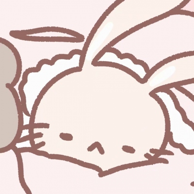 非常甜又恩爱的卡通情头(优选18张)