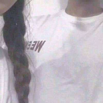 下半身部位情侣头像(16张)