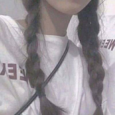 下半身部位情侣头像(16张)