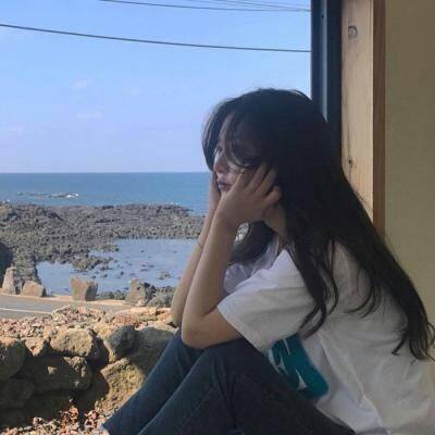 好看的高清头像大全(精选16张)