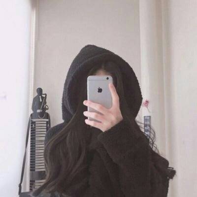 好看的高清头像大全(精选16张)