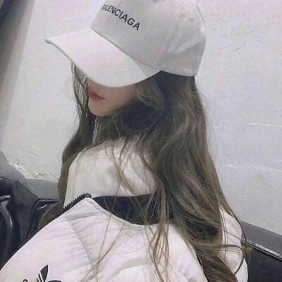 好看的高清头像大全(精选16张)