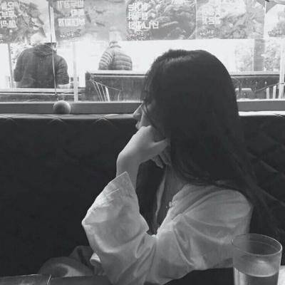 好看的高清头像大全(精选16张)