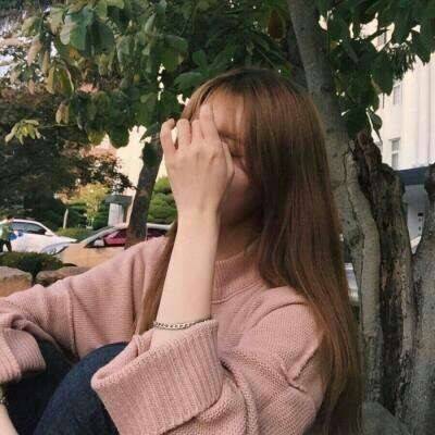 好看的高清头像大全(精选16张)