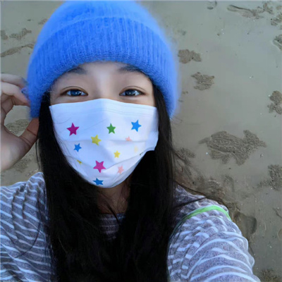 好看的高清头像大全(精选16张)