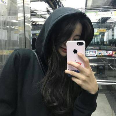 好看的高清头像大全(精选16张)