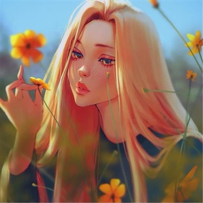 好看的高清头像图片大全(优选16张)