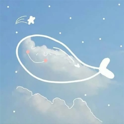 好看的高清头像图片大全(优选16张)