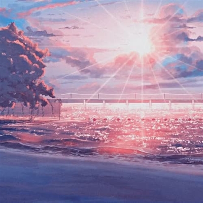 好看的高清头像图片大全(优选16张)